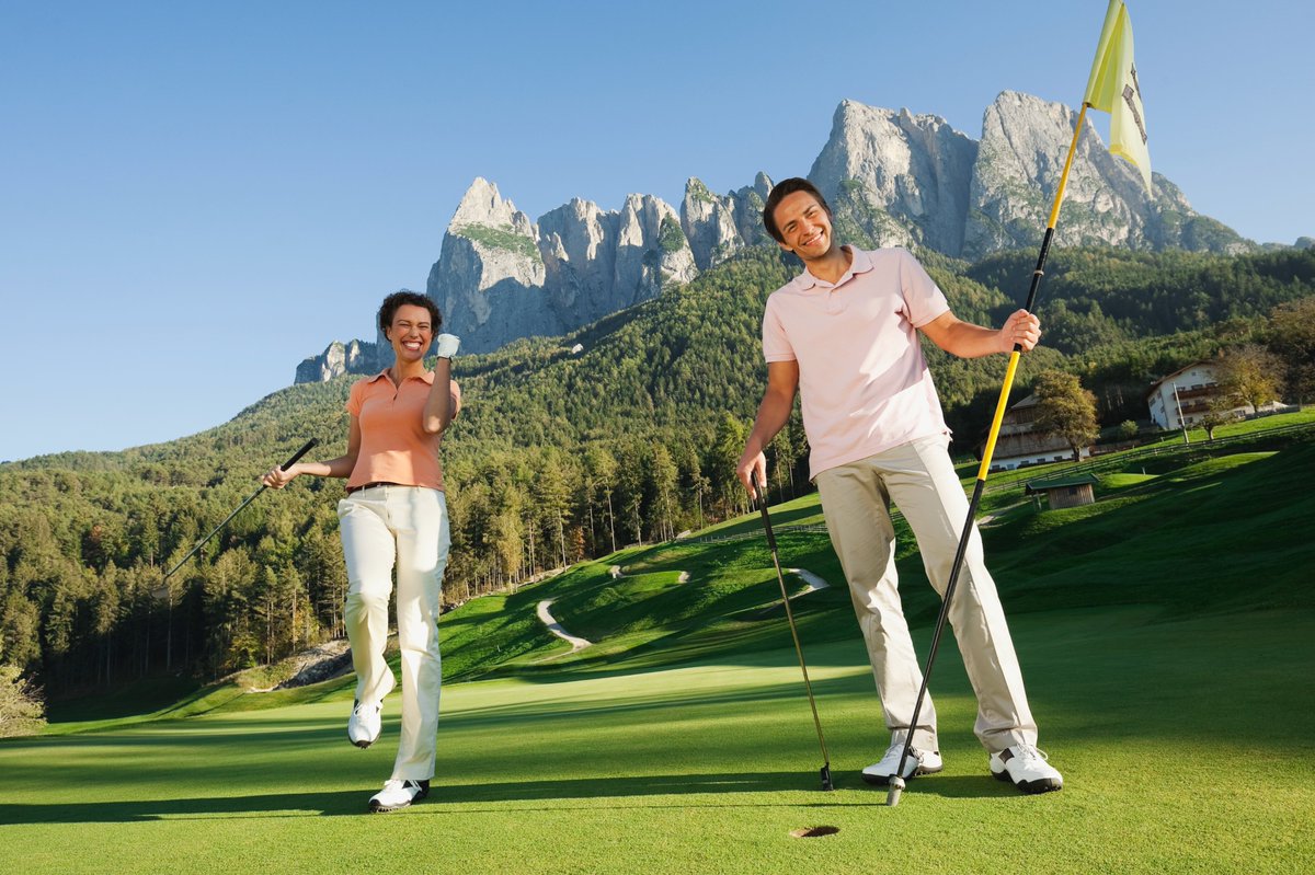 LOTTO MAX tweet media