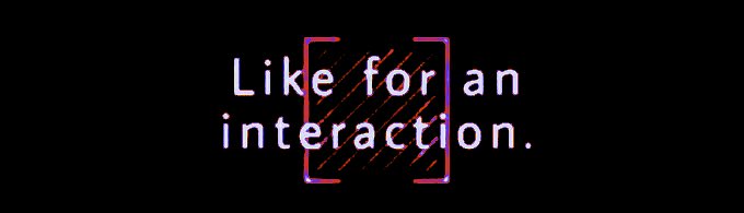 ꒷ 𝕳𝖤͙𝖠͙𝖵͙𝖤͙𝖭͙'𝖲 𝑬̶𝚁̶𝚁̶𝙾͜𝑅. ꒦ tweet media