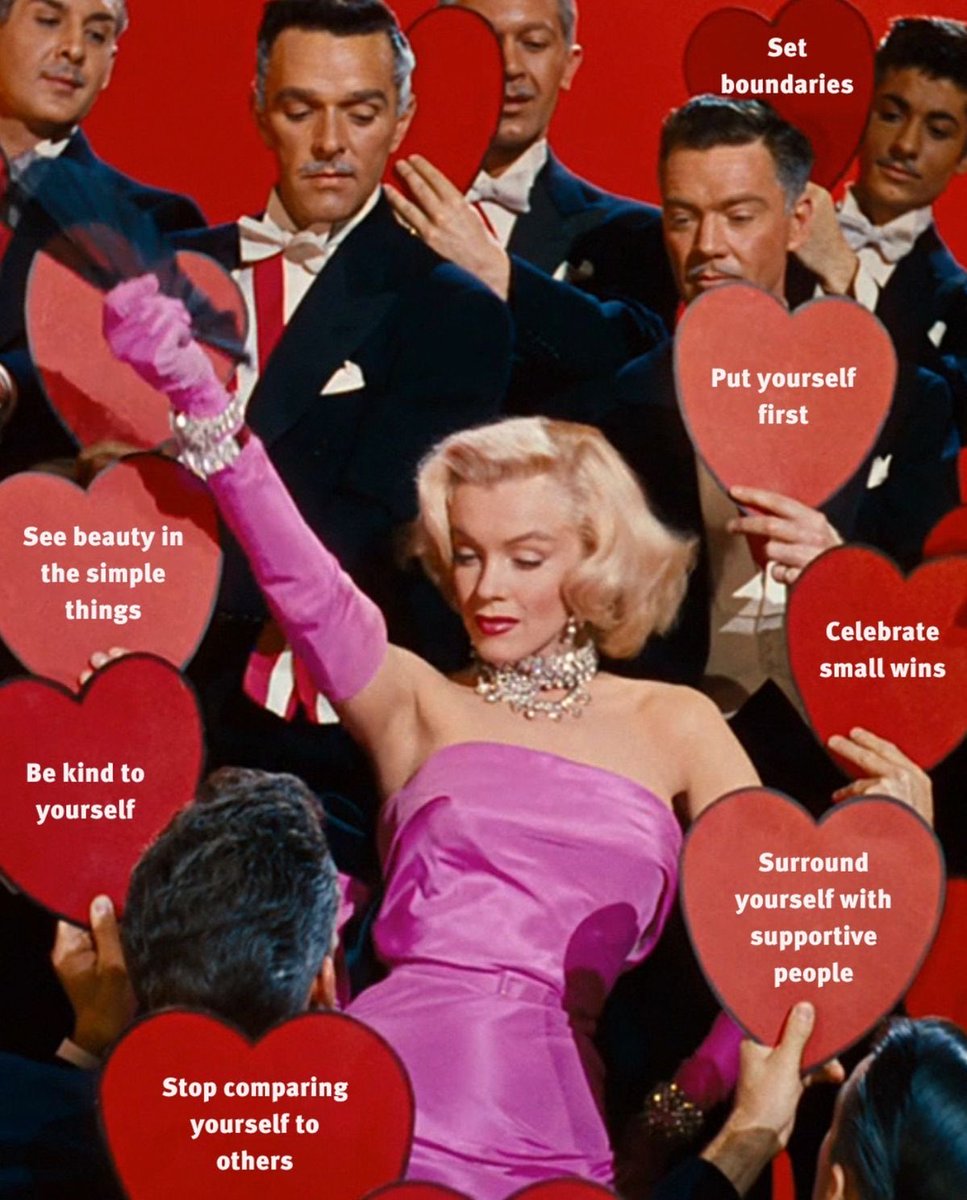 Lisa Wherry tweet media