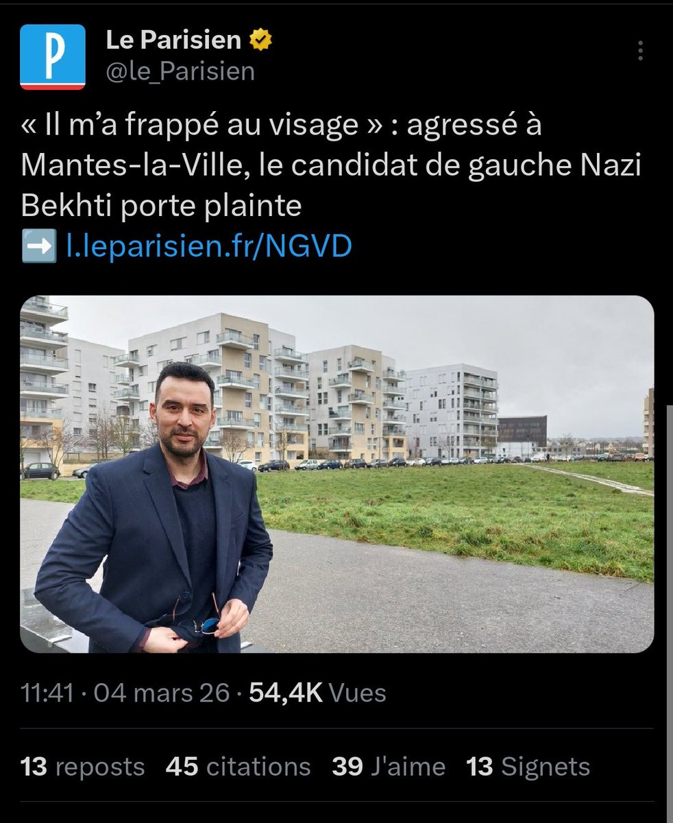 De l'importance du N majuscule