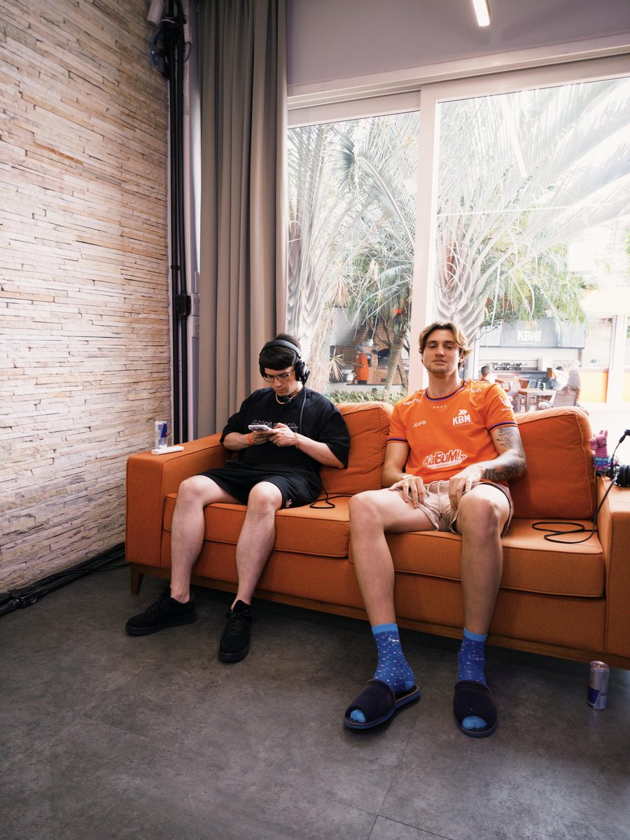 Kaiki Pinecio Reis 🇫🇷 tweet media