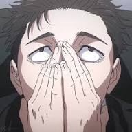 illuhe🐊✈️ tweet media