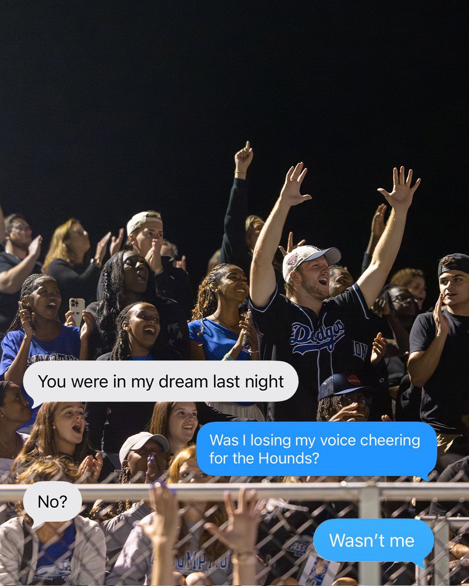 Assumption University tweet media