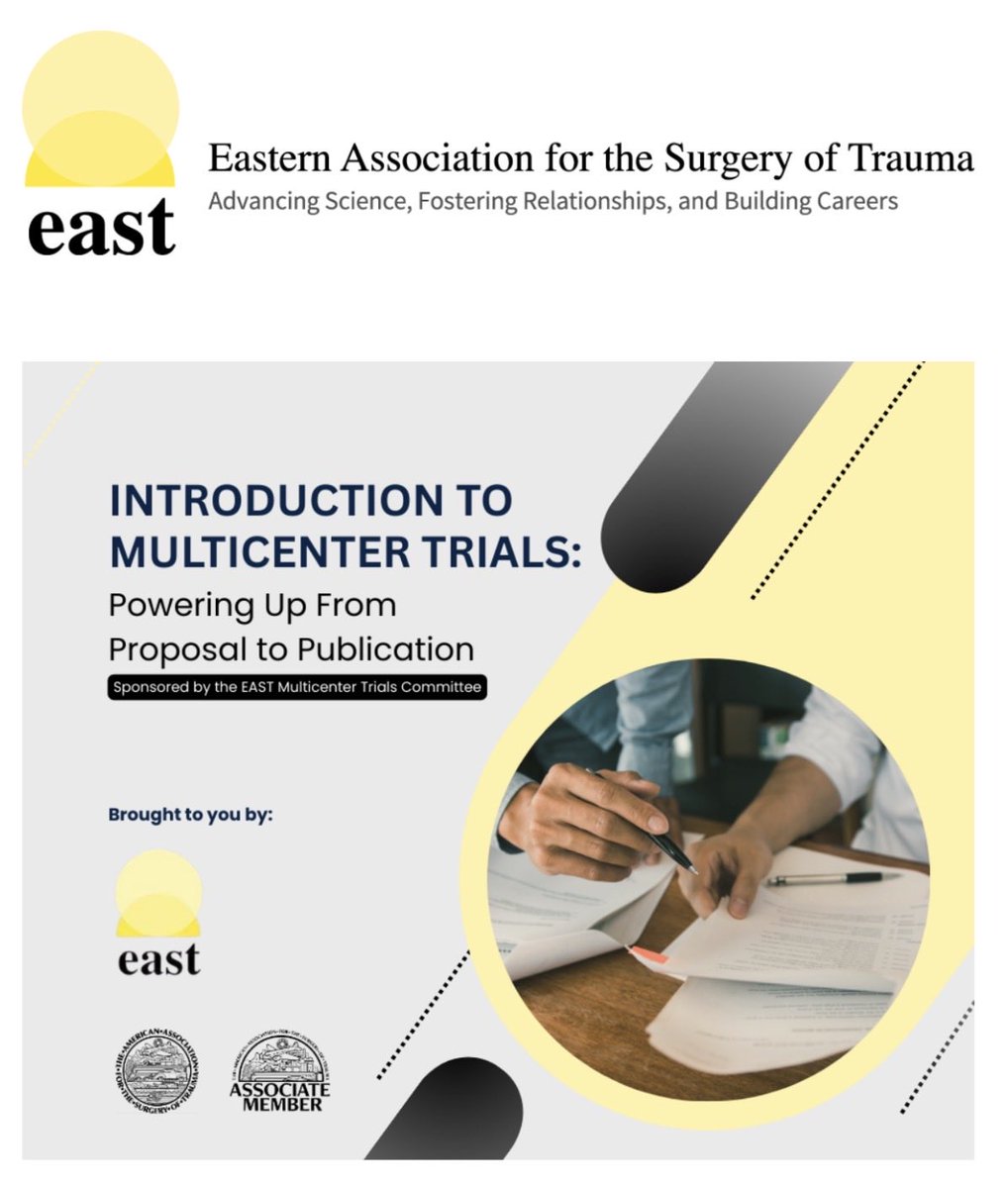 Mira Ghneim MD, MPH tweet media