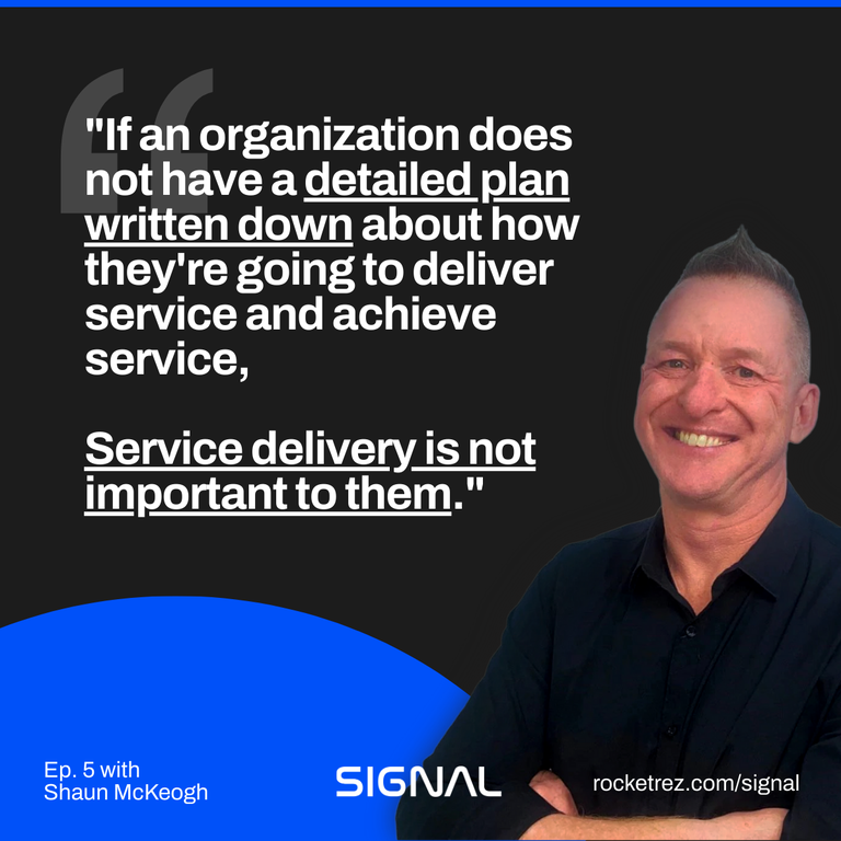 RocketRez tweet media