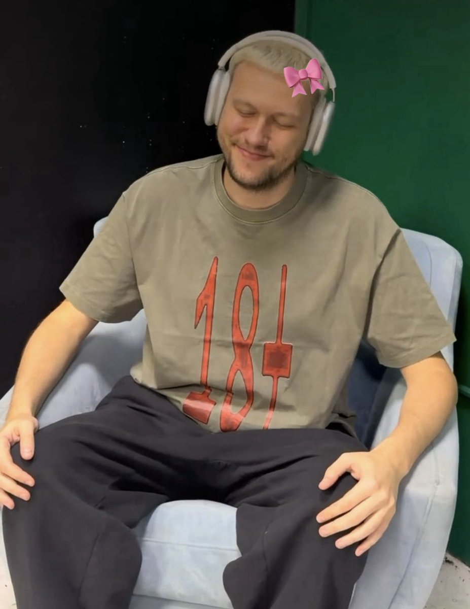 ma(ke)_sense tweet media