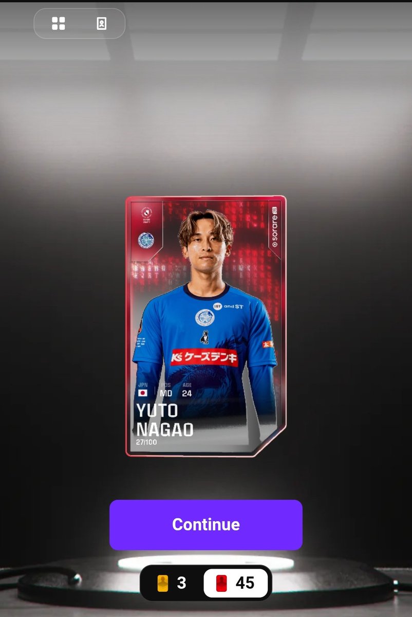 𝙅𝘼𝙑𝙀𝙀𝙍 tweet media