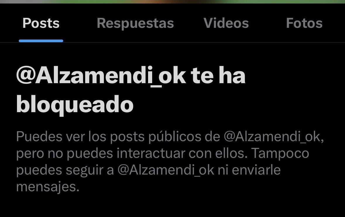 Alberto Samid tweet media