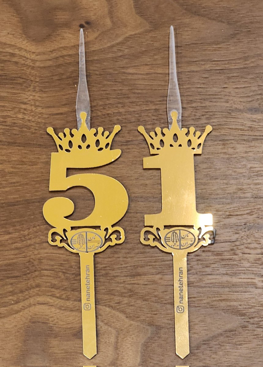 لوک بخت‌یار tweet media