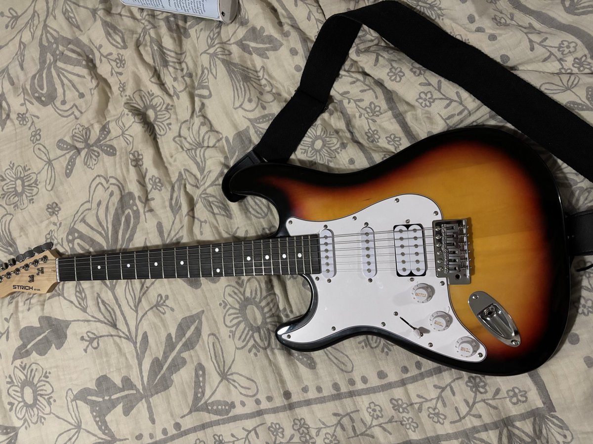 RobertWilliam🇻🇦🎸 tweet media