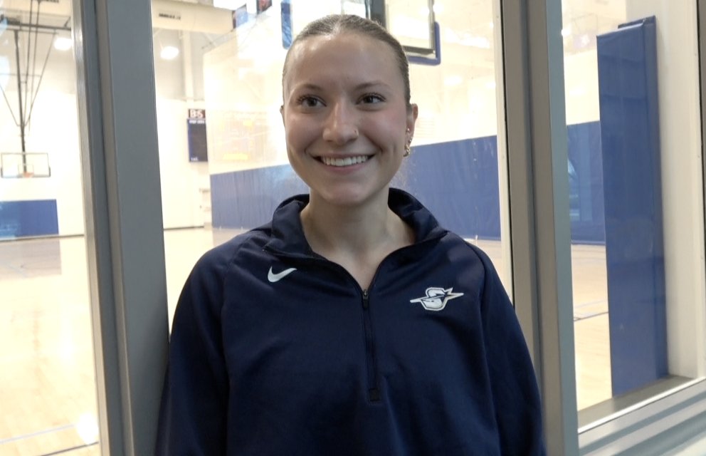 Channel1450.com tweet media