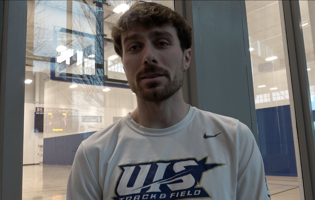 Channel1450.com tweet media