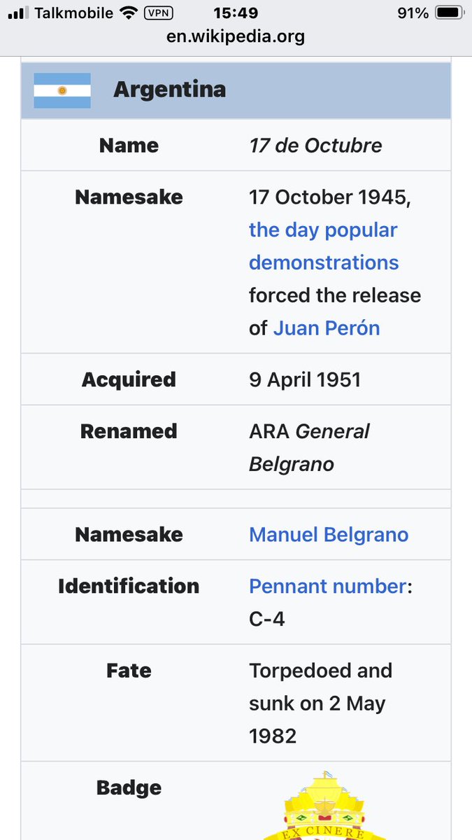 The English Gardener 🇬🇧🇺🇦🇳🇱🇮🇹 tweet media