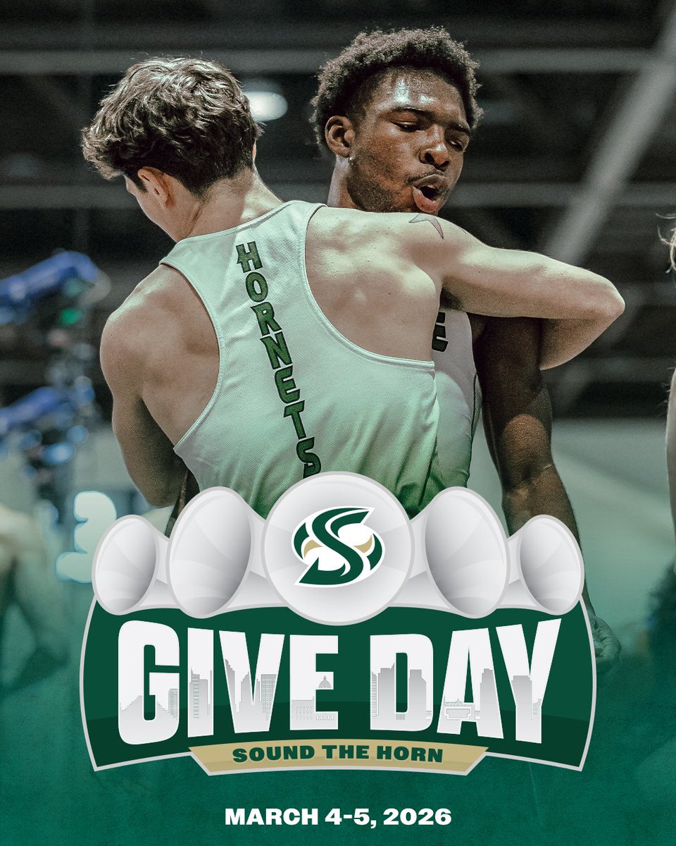 SacStTrackandField tweet media