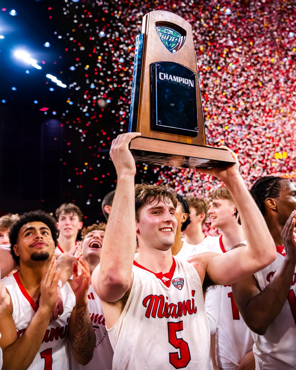 Noah Maurer tweet media