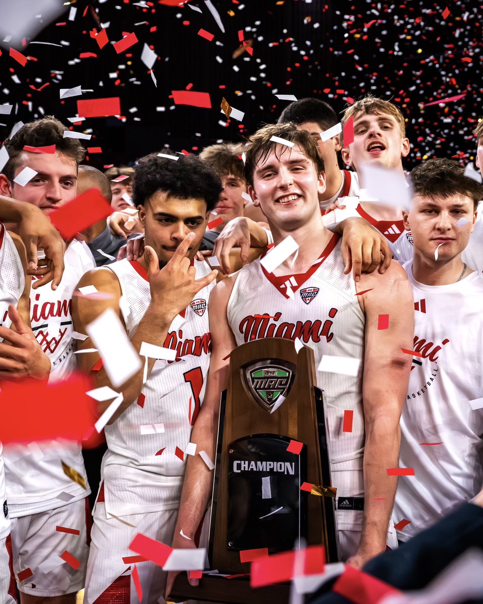 Noah Maurer tweet media