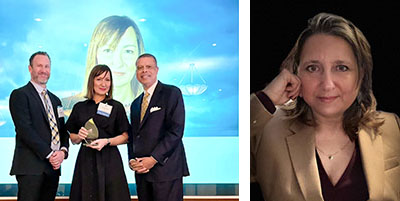 VA's Comm Colleges tweet media