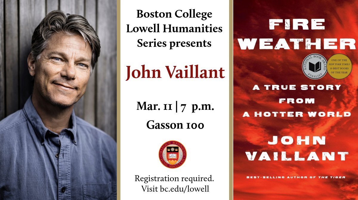 BC Bookmarks tweet media