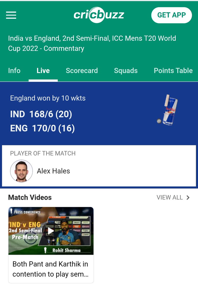 7 wonder tweet media