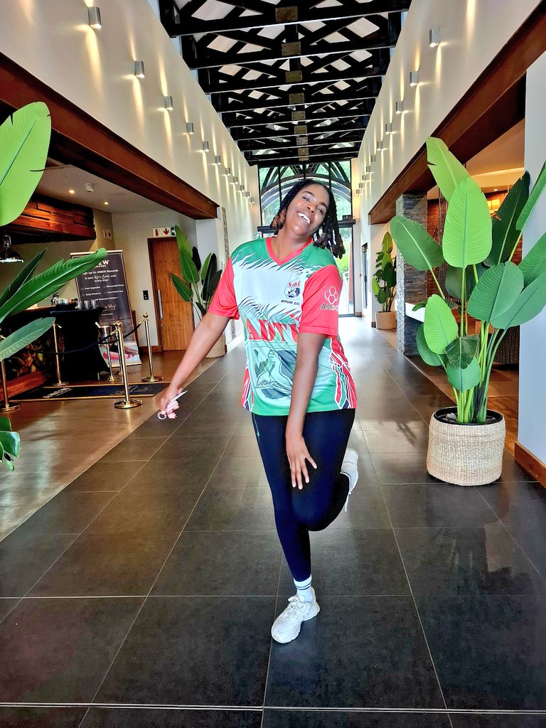 GETJIESE tweet media