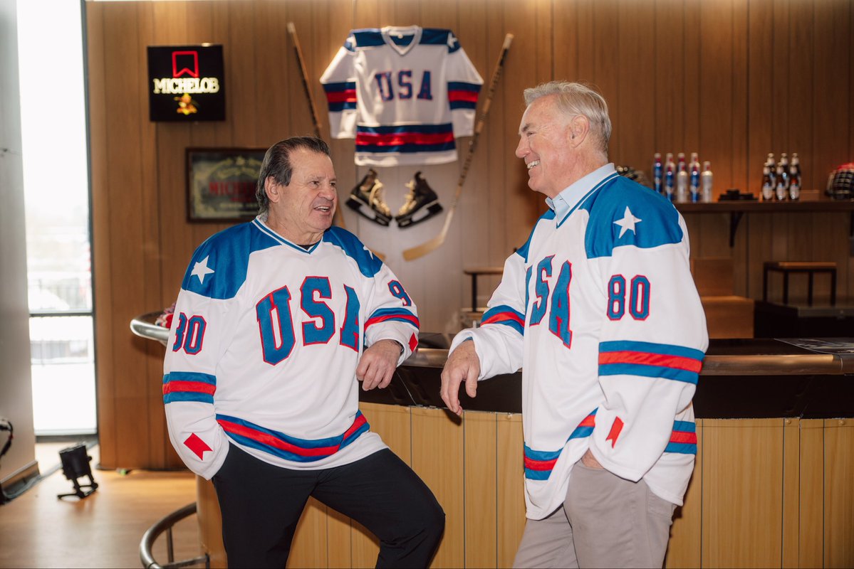 Jim Craig tweet media