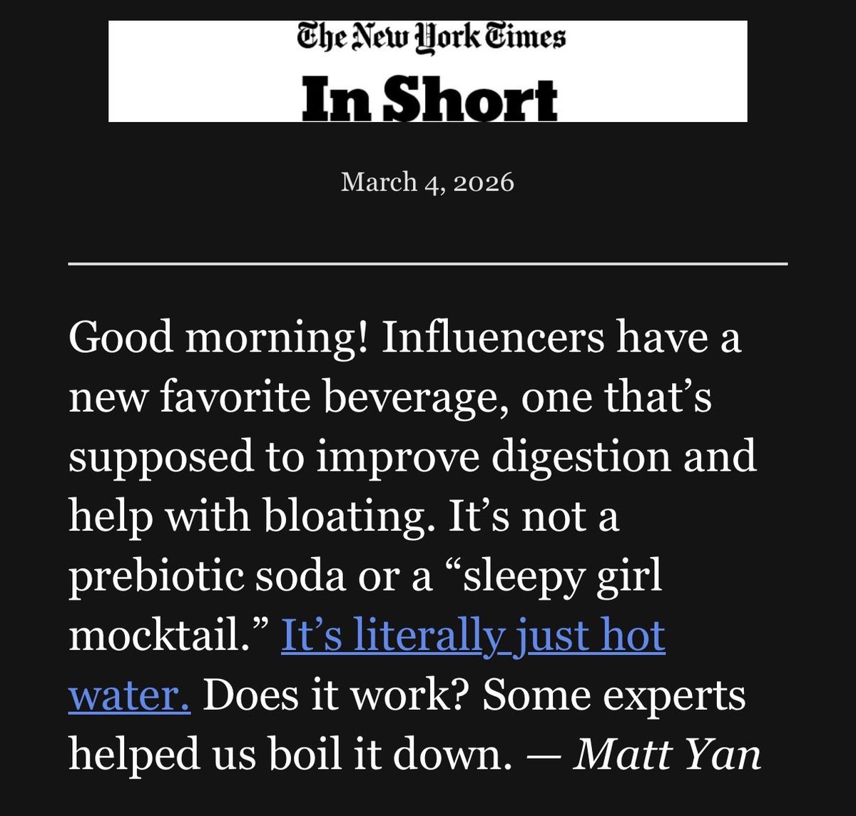 Jason Chow tweet media