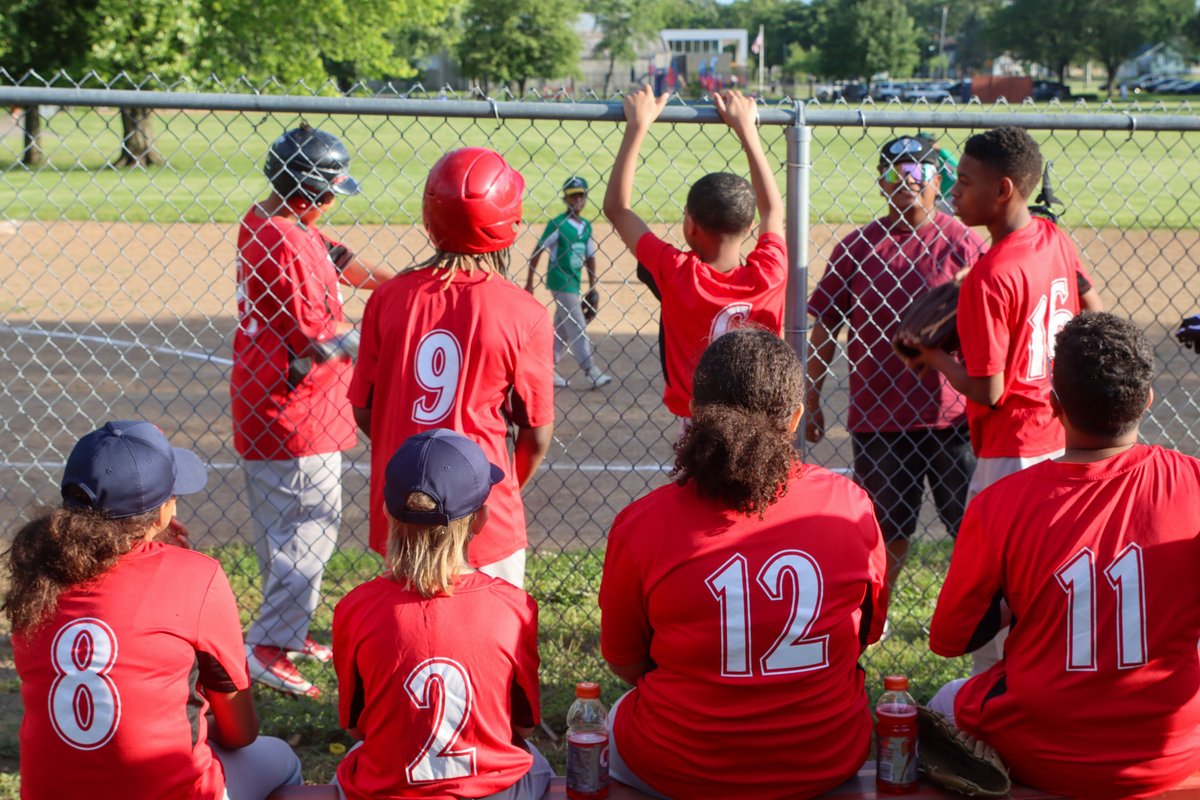 Columbus Rec & Parks tweet media