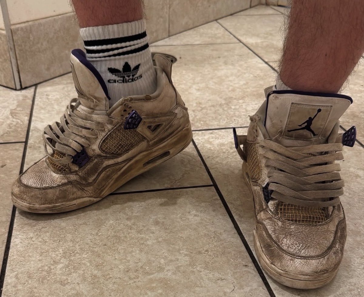 crazybears81 tweet media