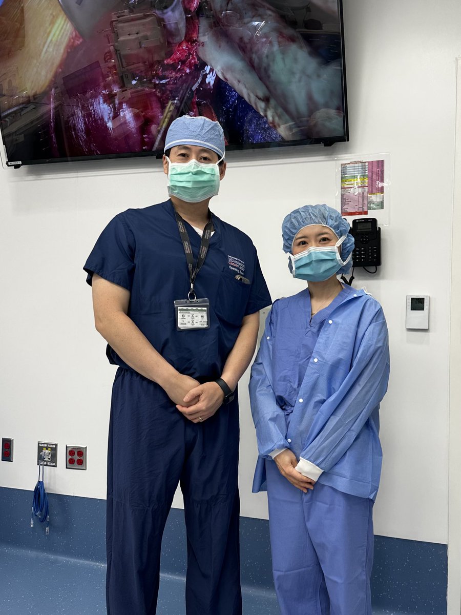 Hitoe Nishino tweet media