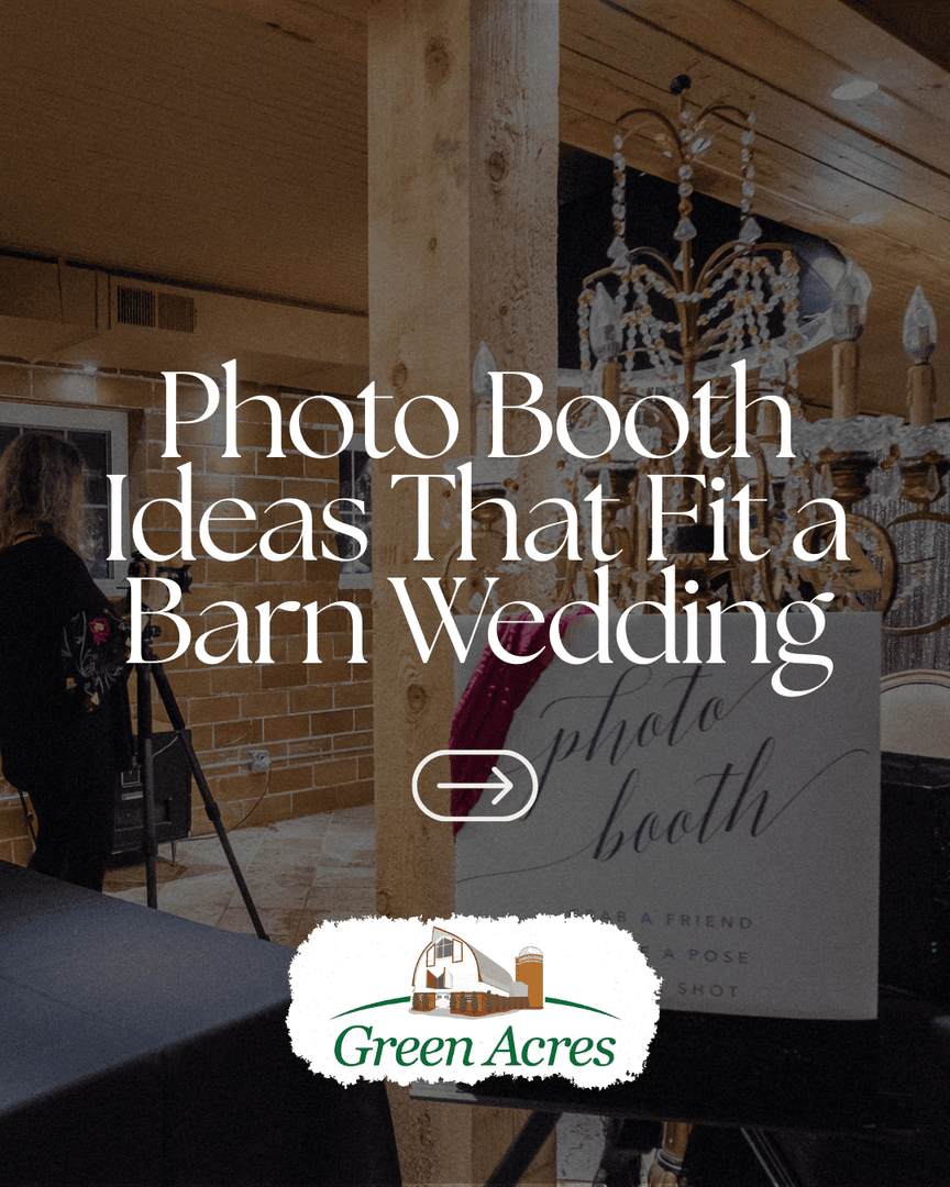 gab_ep's tweet photo. Barn weddings shine when details feel natural and effortless. Photo booth styles that complement the space help capture moments that feel authentic and timeless. https://t.co/8w9MYVJisN