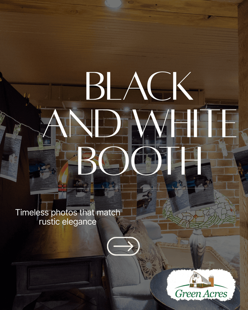 gab_ep's tweet photo. Barn weddings shine when details feel natural and effortless. Photo booth styles that complement the space help capture moments that feel authentic and timeless. https://t.co/8w9MYVJisN
