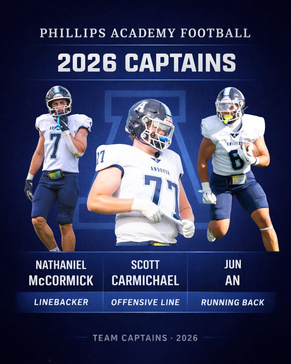 Nathaniel McCormick tweet media