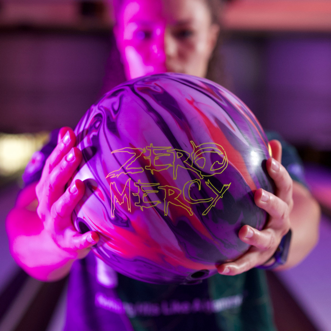 #𝐇𝐚𝐦𝐦𝐞𝐫𝐁𝐨𝐰𝐥𝐢𝐧𝐠 tweet media