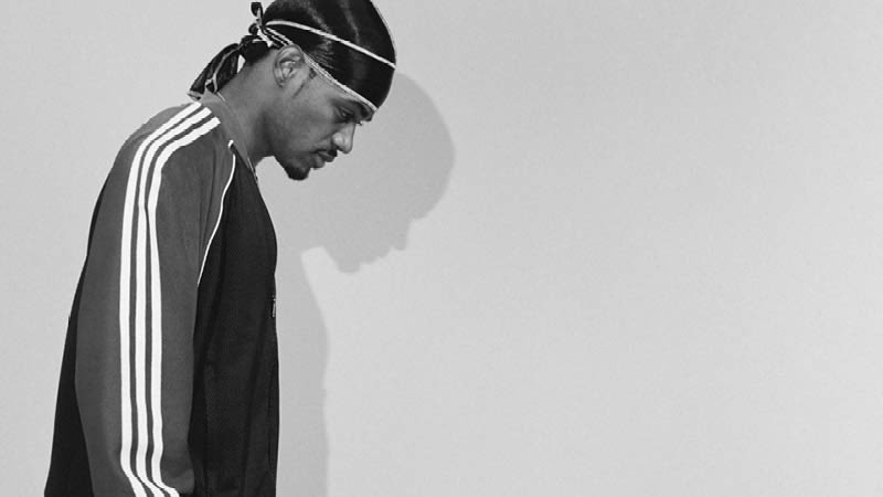 adidas Originals tweet media