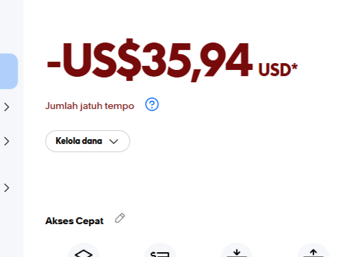 SIAZAY🍃😈 | VGEN COMMISSION OPEN (2/3) tweet media