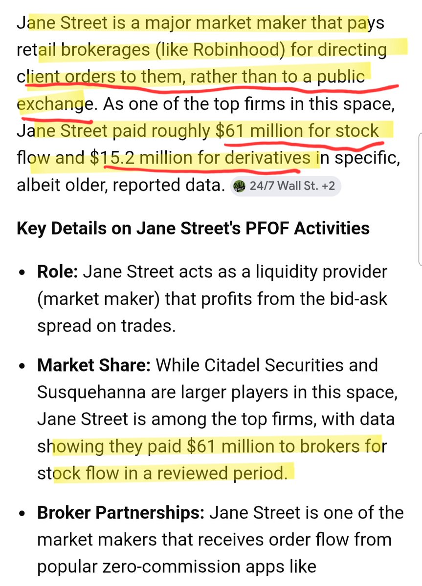 Stephanie 🇬🇧🇺🇸🦍 tweet media