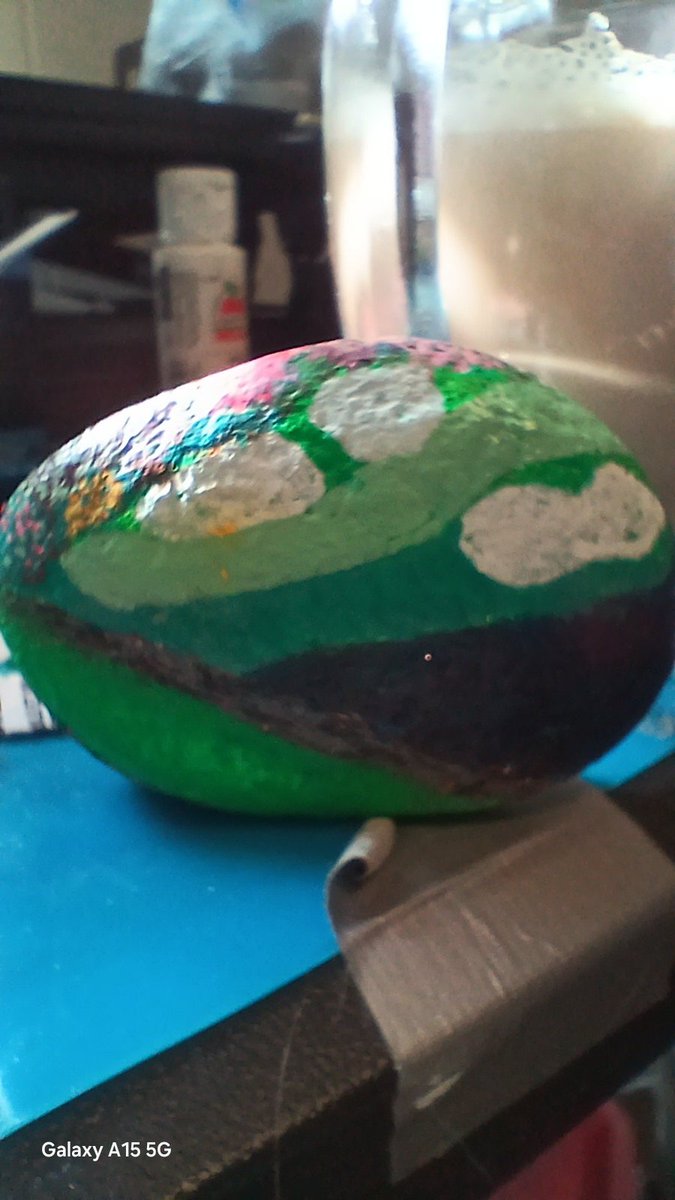 The Next Tee - The Good, Bad and Ugly of Golf tweet media