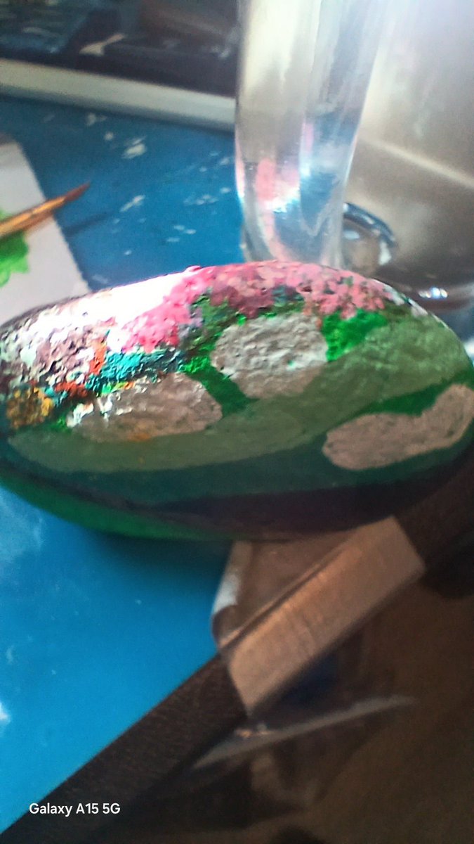 The Next Tee - The Good, Bad and Ugly of Golf tweet media