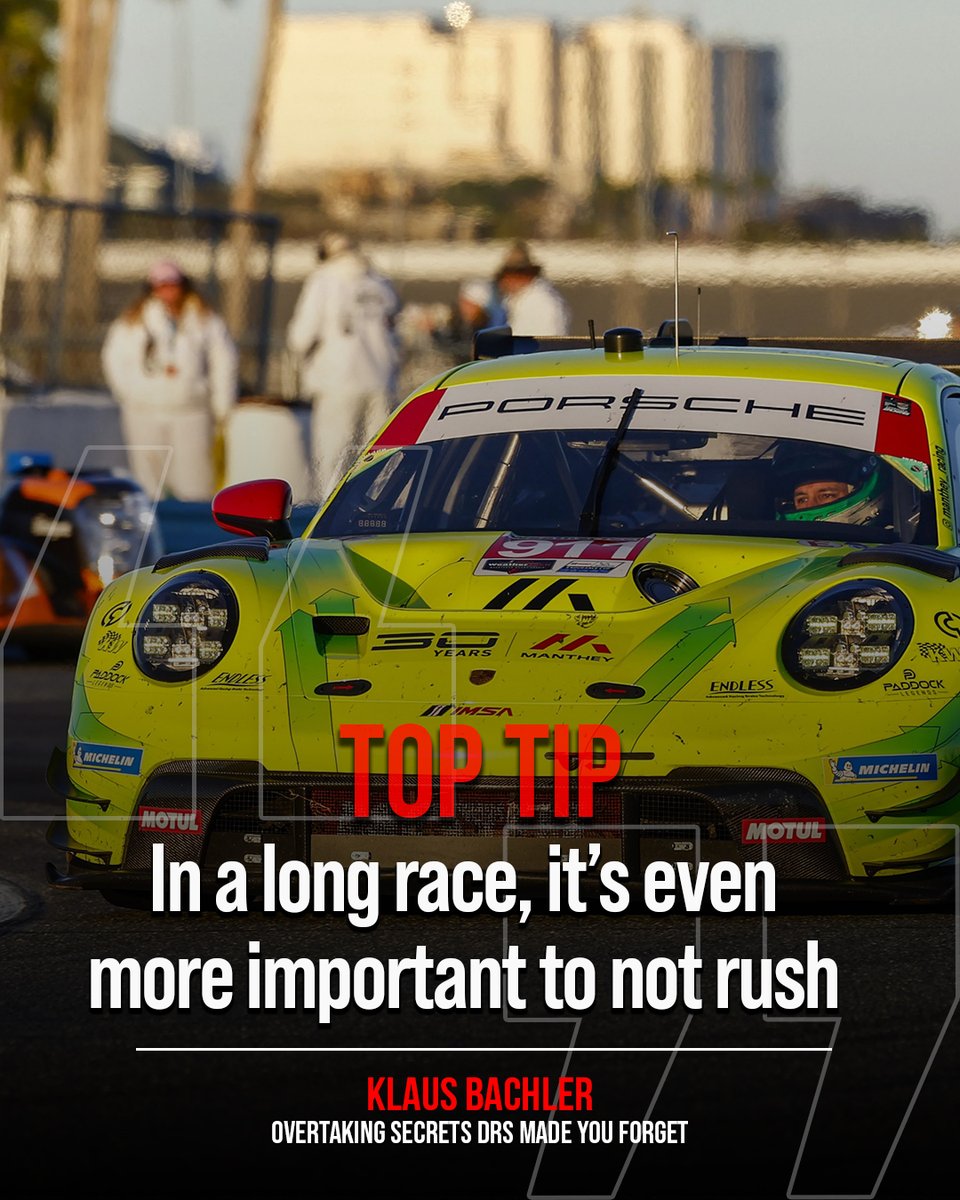 SAFEisFAST tweet media