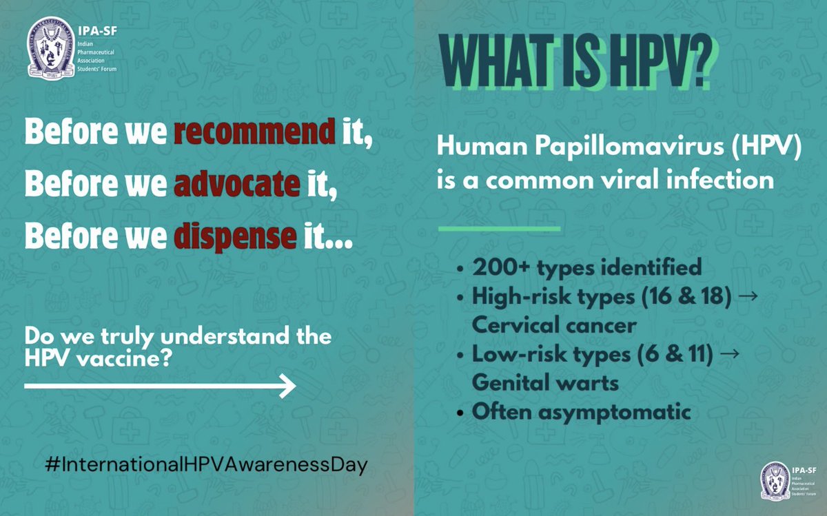 IPASForg tweet media