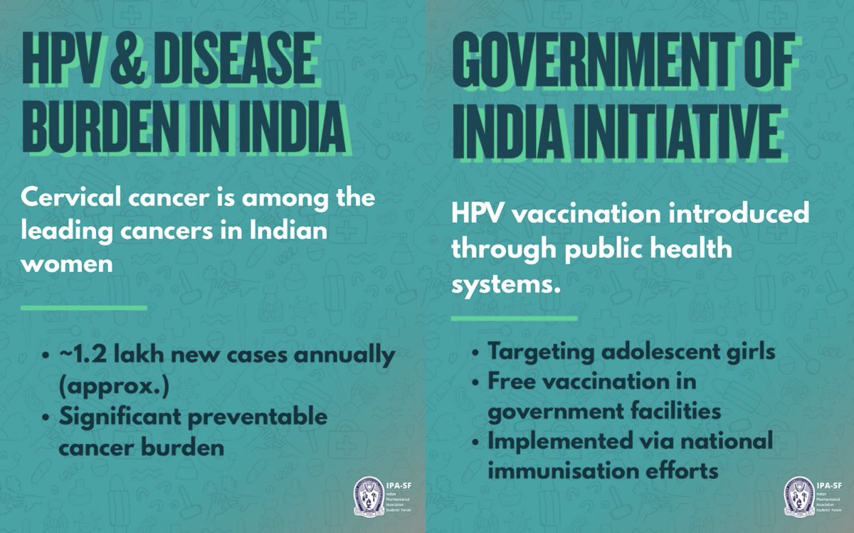 IPASForg tweet media