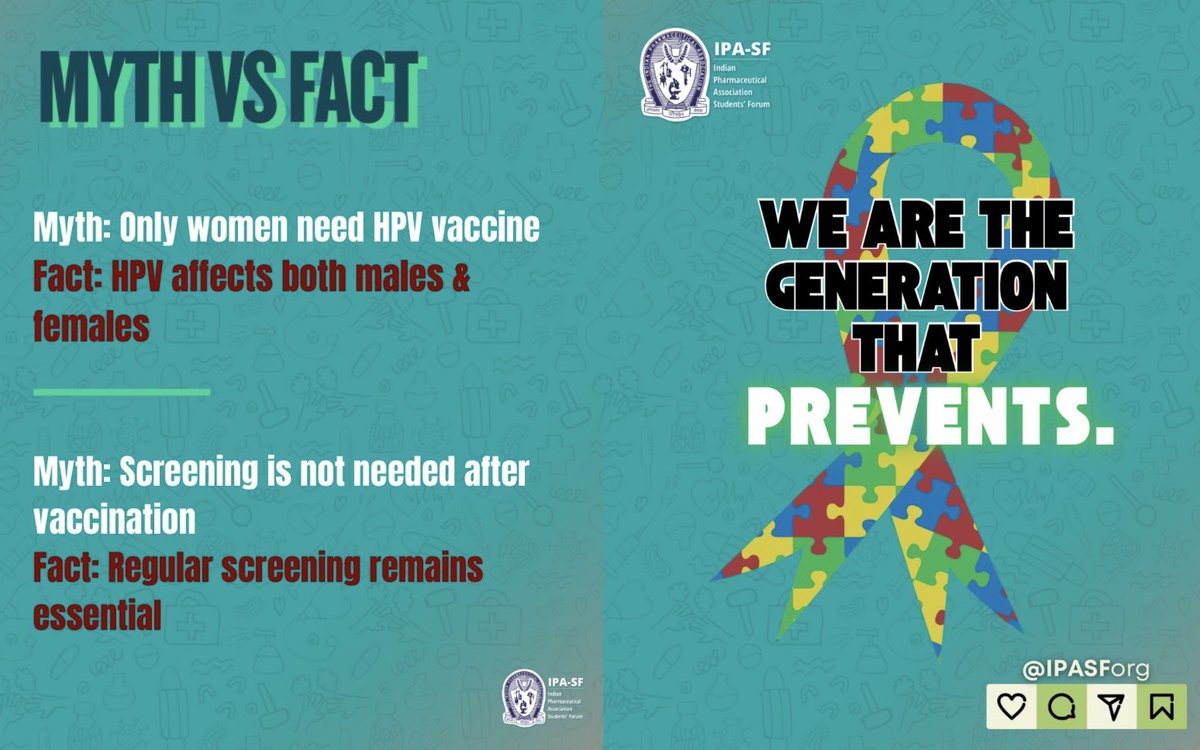 IPASForg tweet media