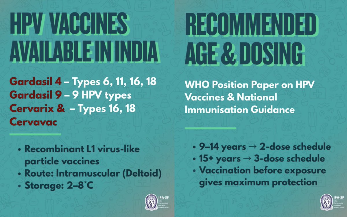 IPASForg tweet media