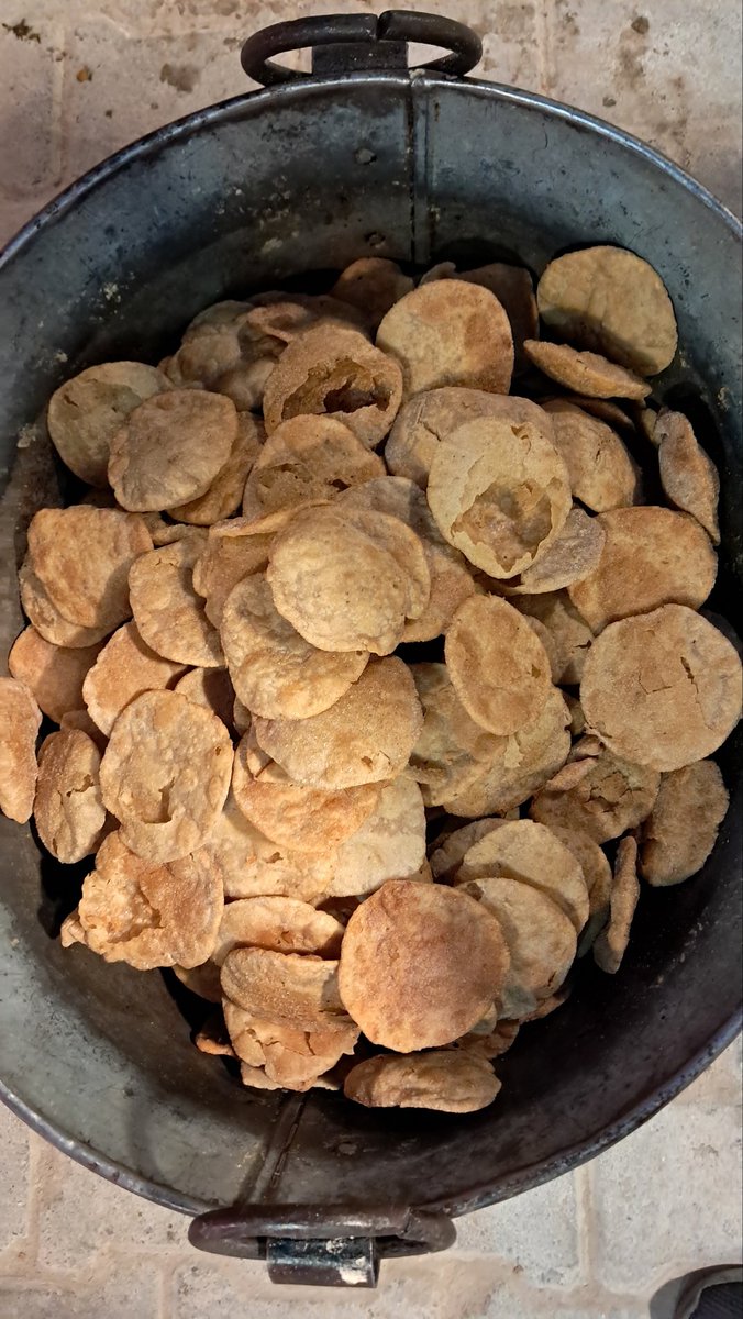 Roti Bank Varanasi tweet media