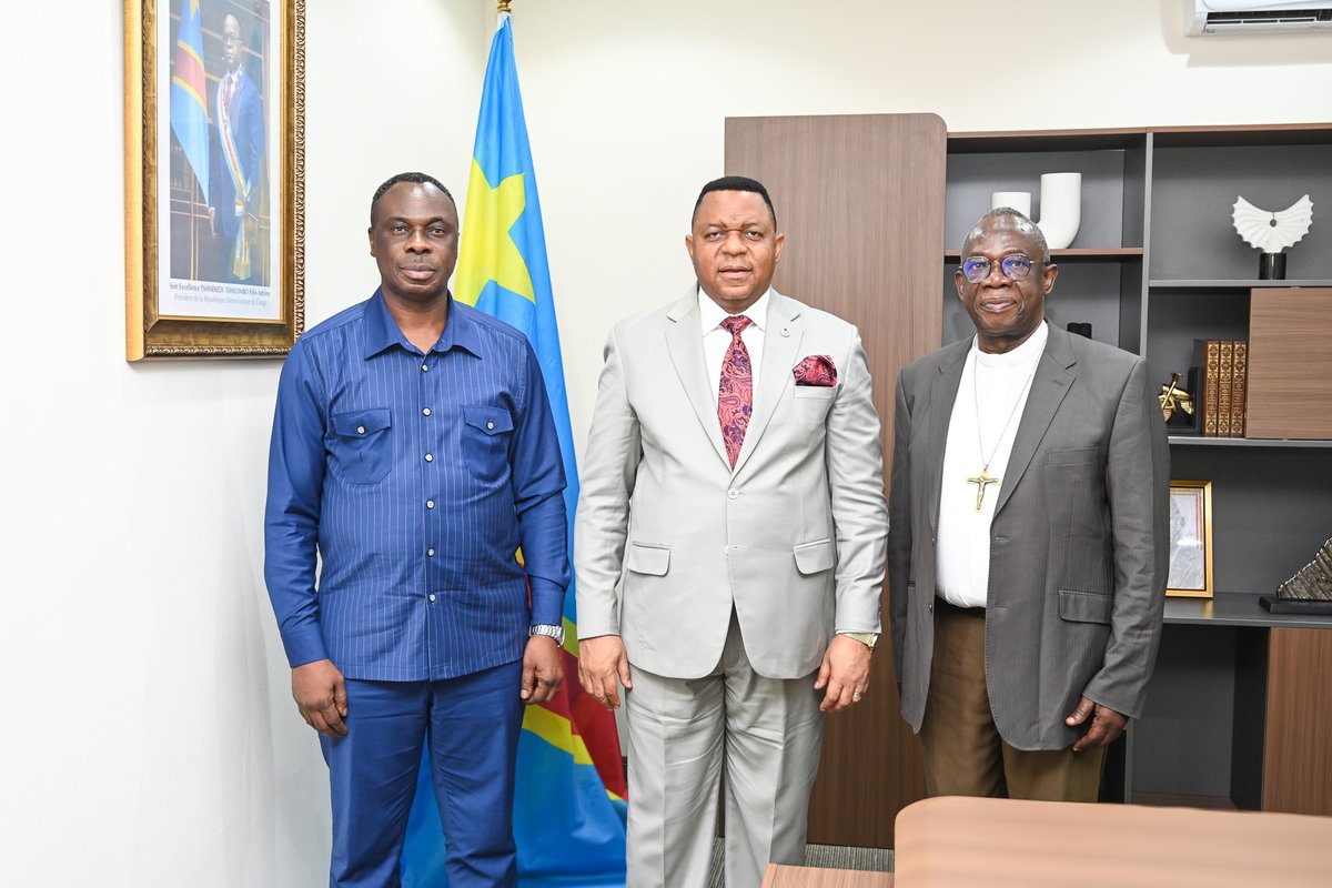 Fonds de Promotion de l'Industrie tweet media