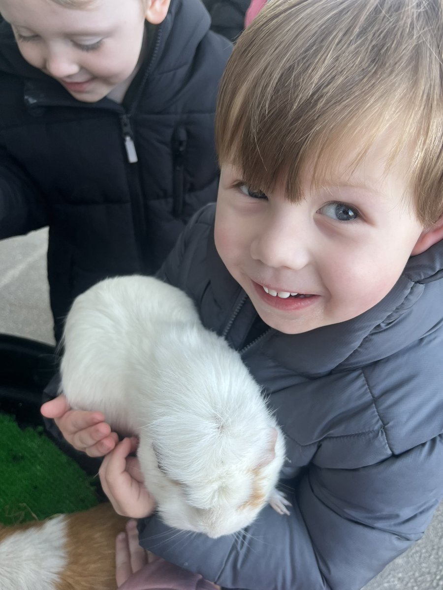 Miss. Miller tweet media