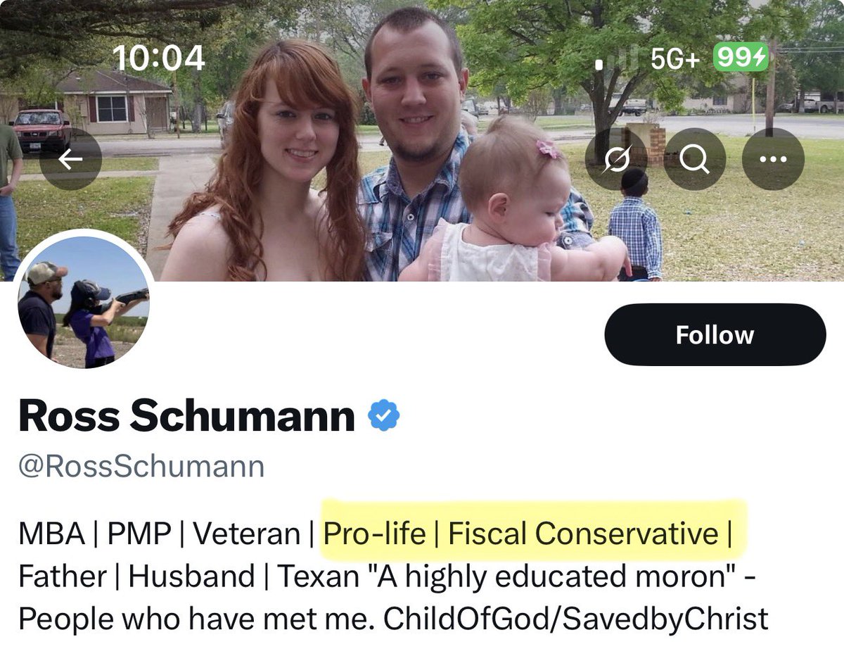 L.A. Goldenrod tweet media