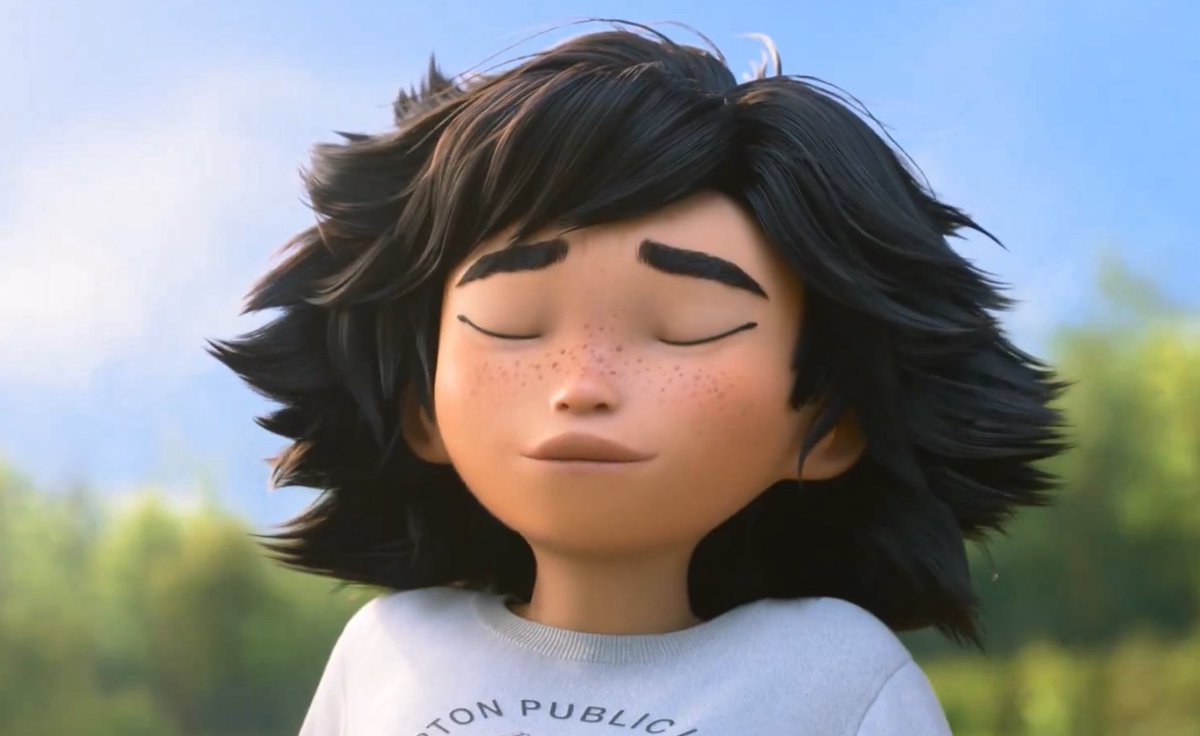 Pixar_Hoppers tweet media