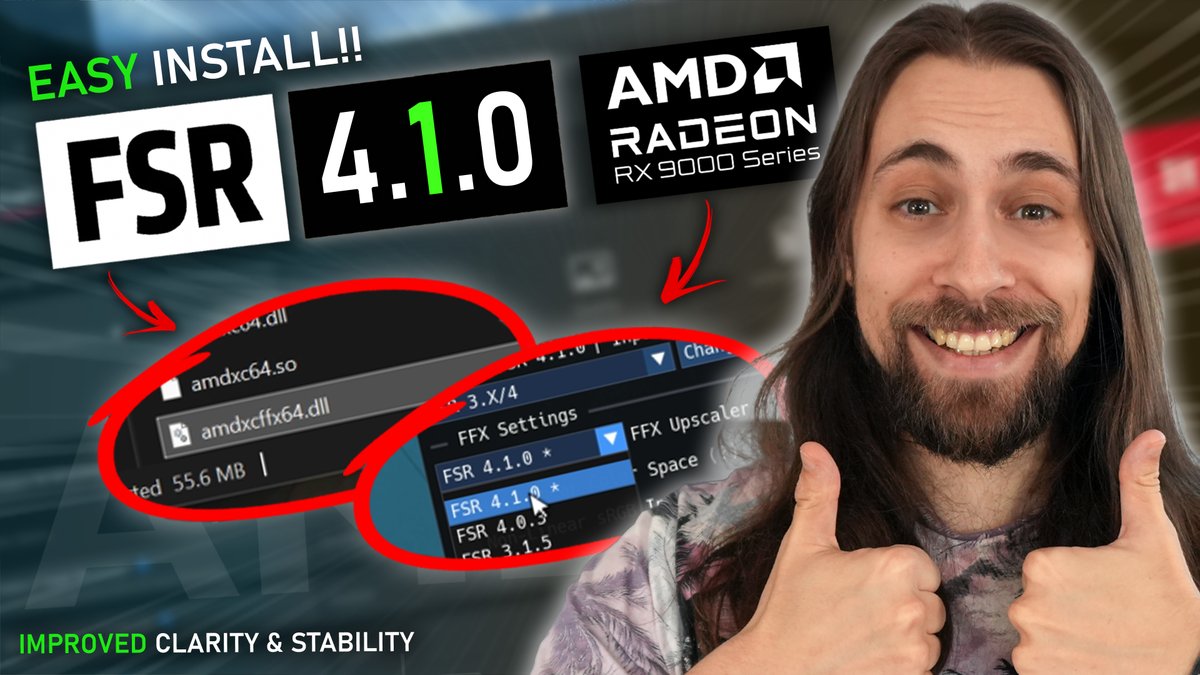 Ancient Gameplays tweet media