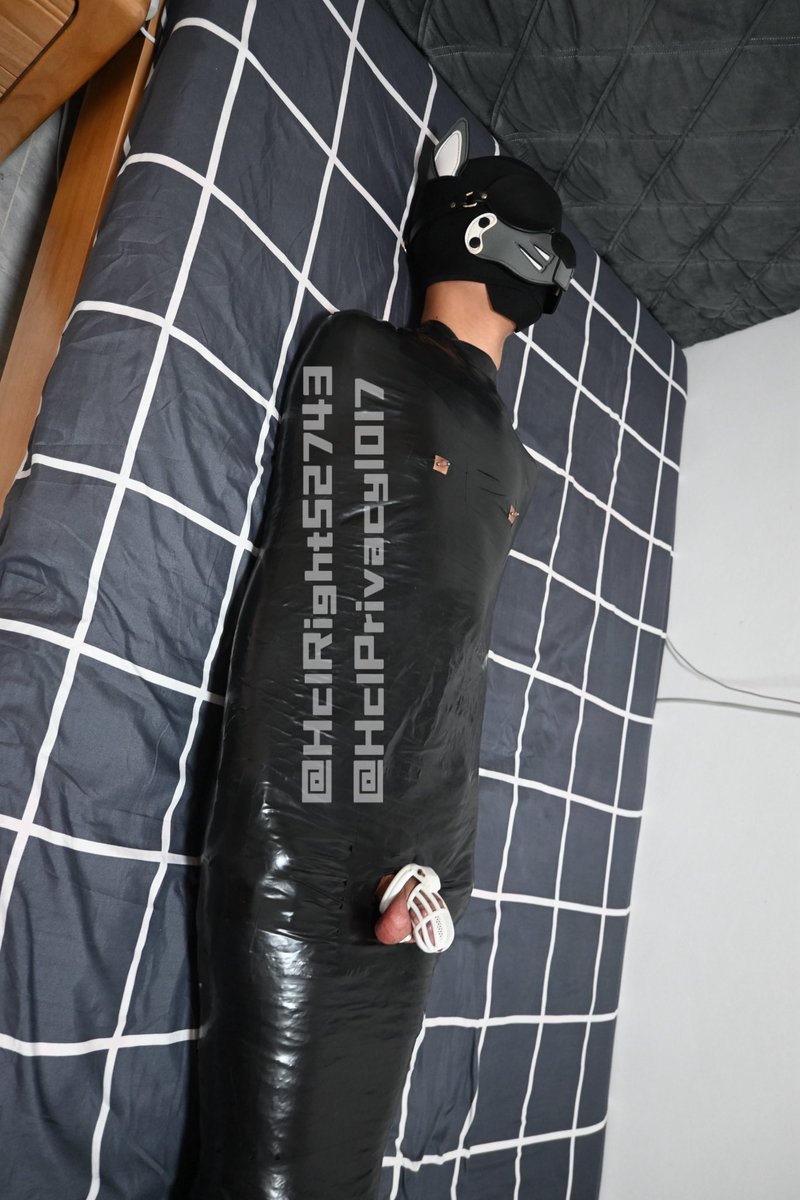 HCl-right tweet media